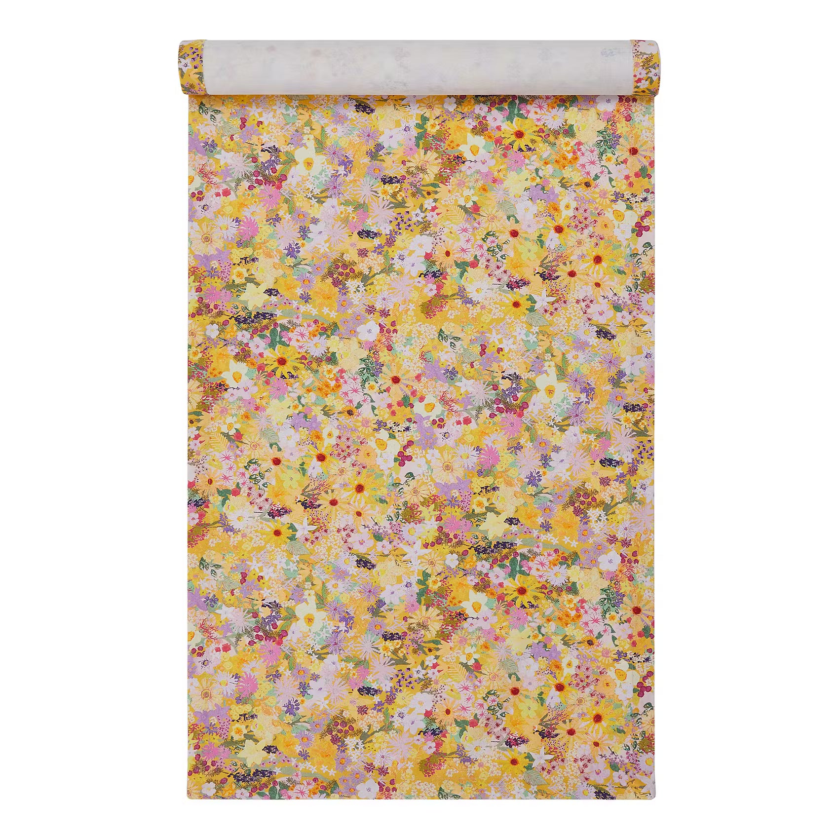 PRIMAVERA Tischläufer