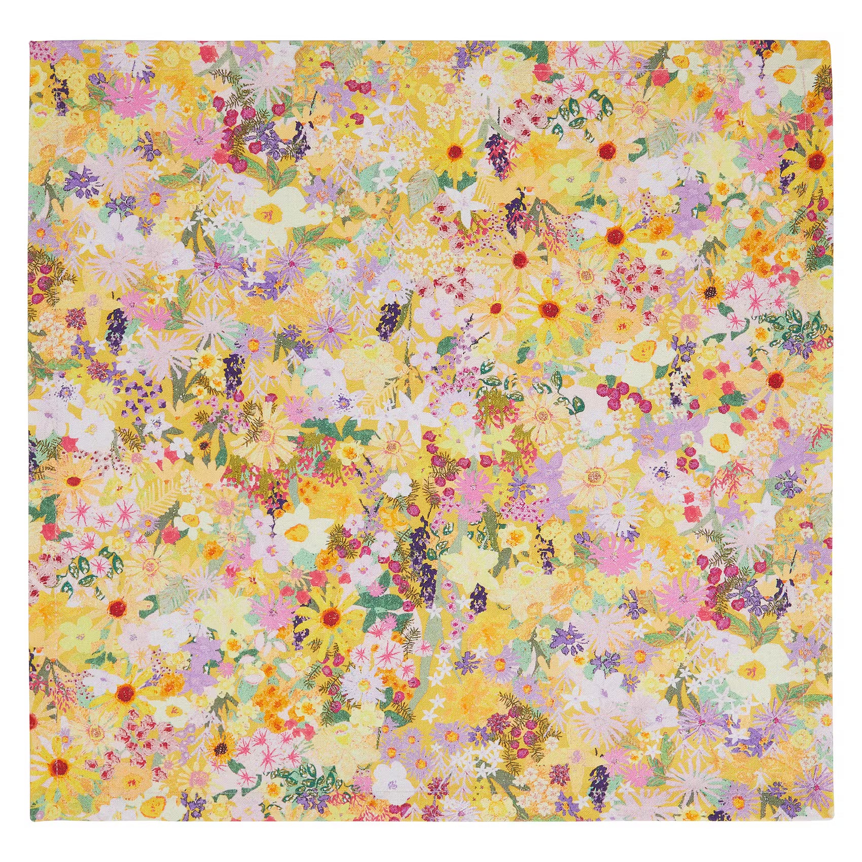 Serviette PRIMAVERA