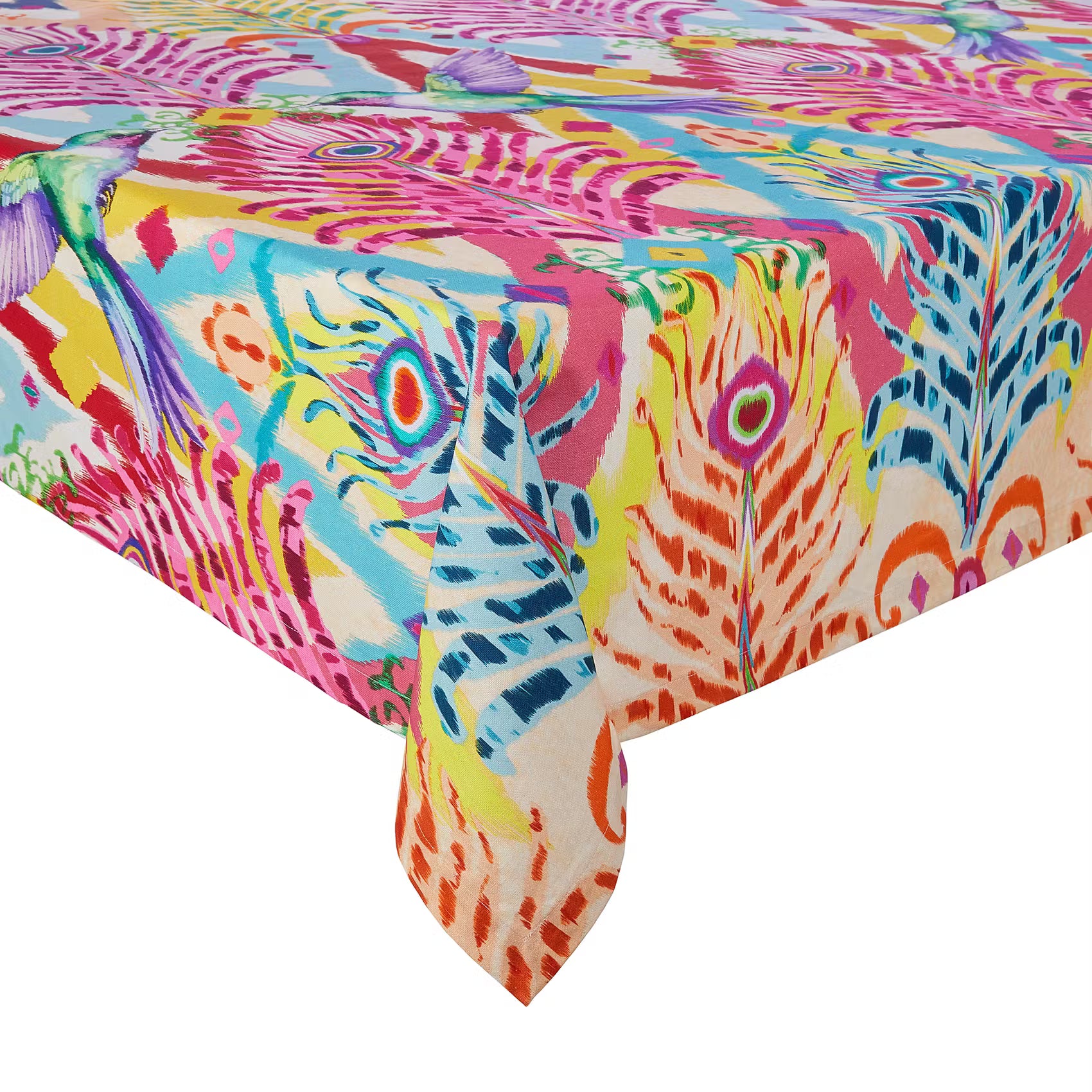 Tischdecke JUNGLE FEVER