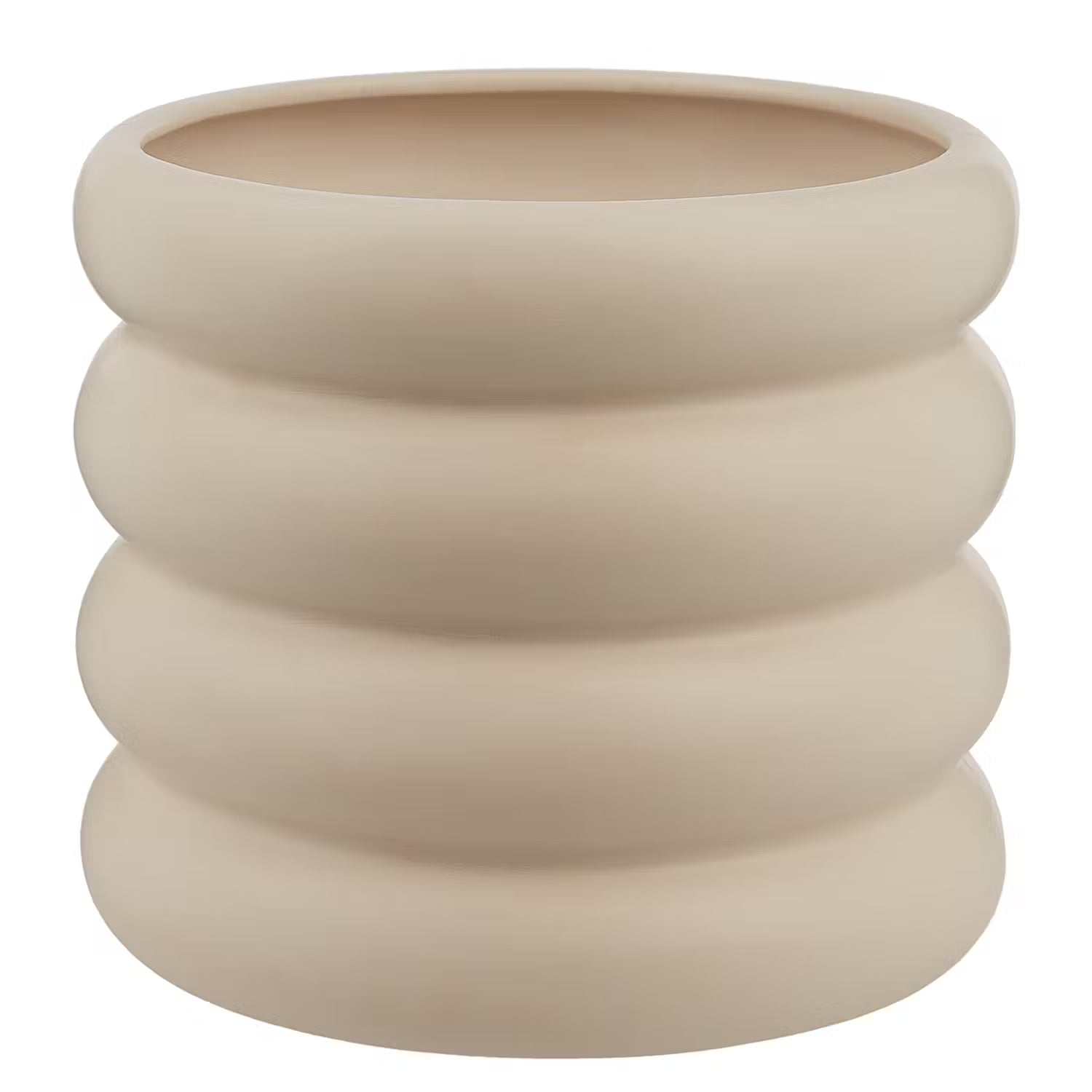 HOOP Blumenübertopf