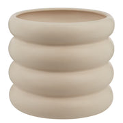 HOOP Blumenübertopf