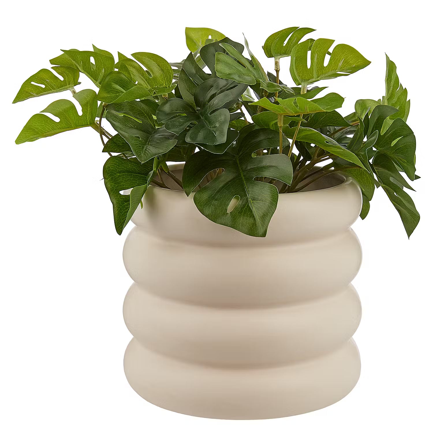 HOOP Blumenübertopf