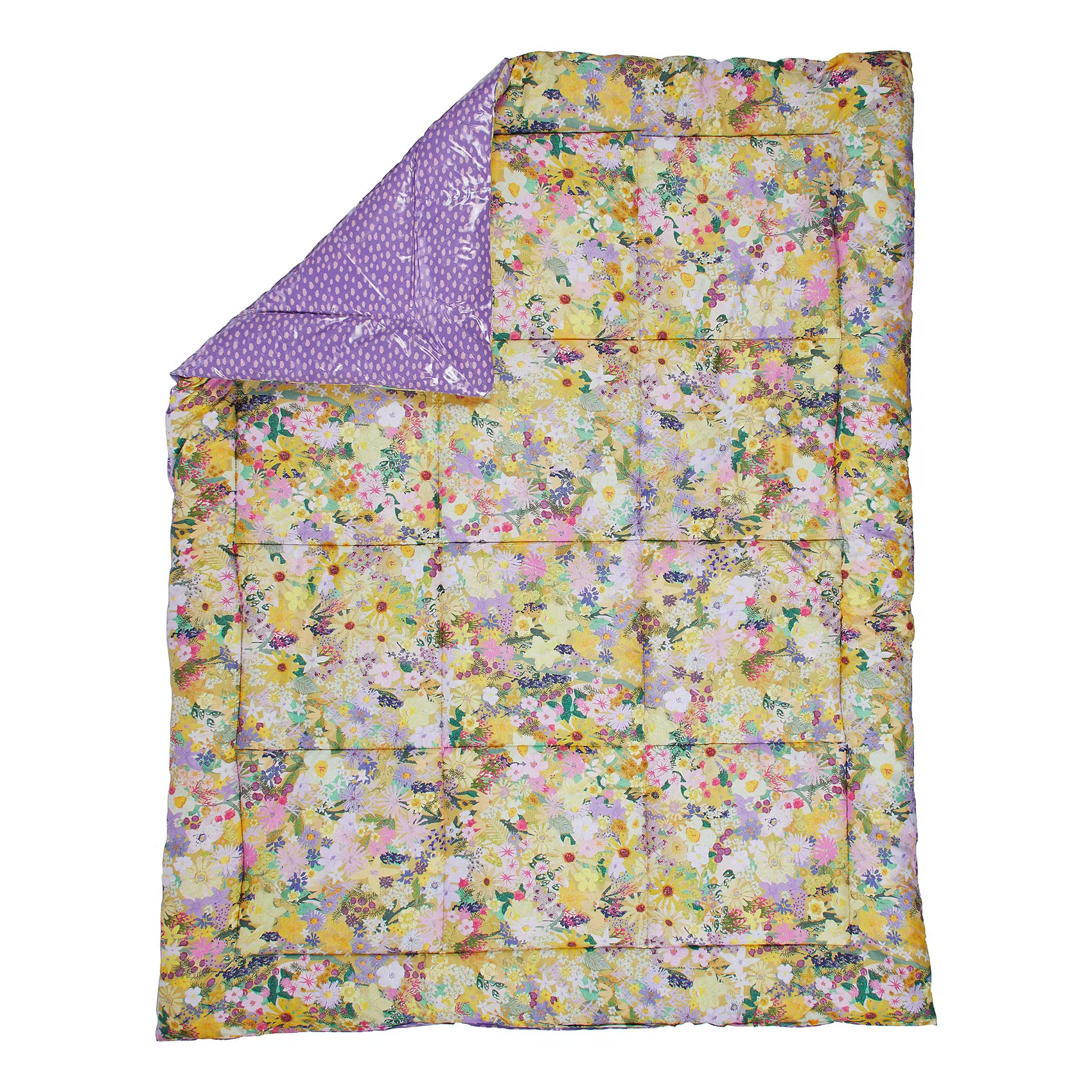 Picknickdecke PICNIC DELUXE Primavera