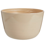 BAMBOO Schale - Bambus - Beige