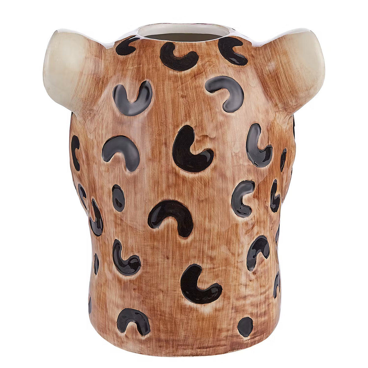 LEO Vase als Geschenk – BUTLERS