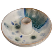 AQUARELLE Kerzenhalter