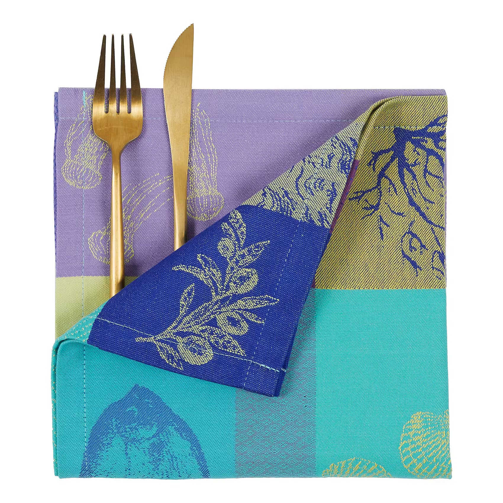 Serviette RIVIERA