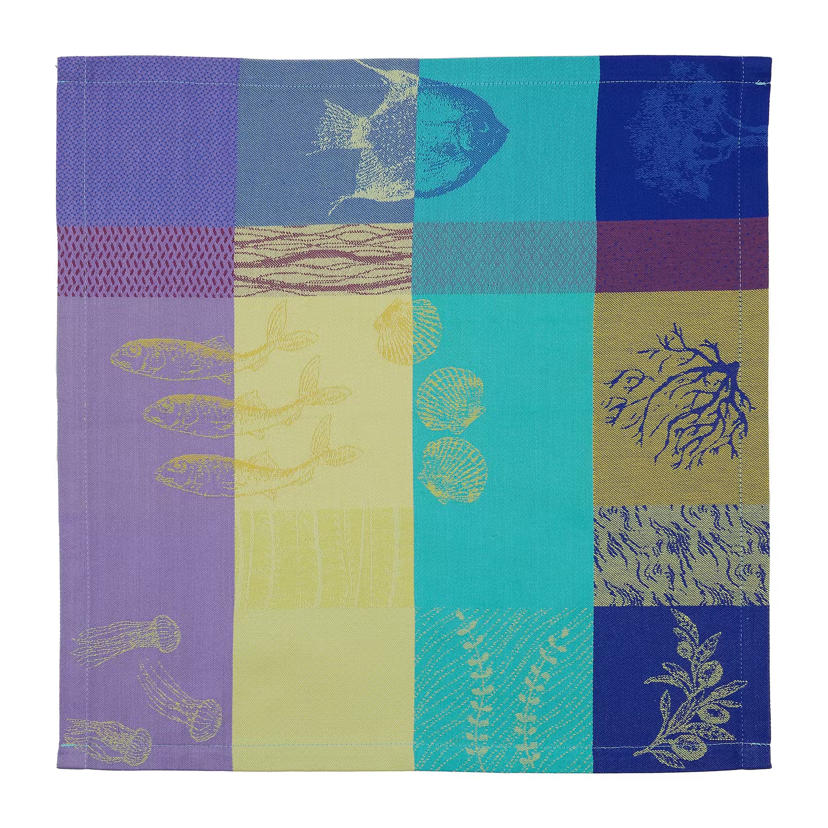 Serviette RIVIERA