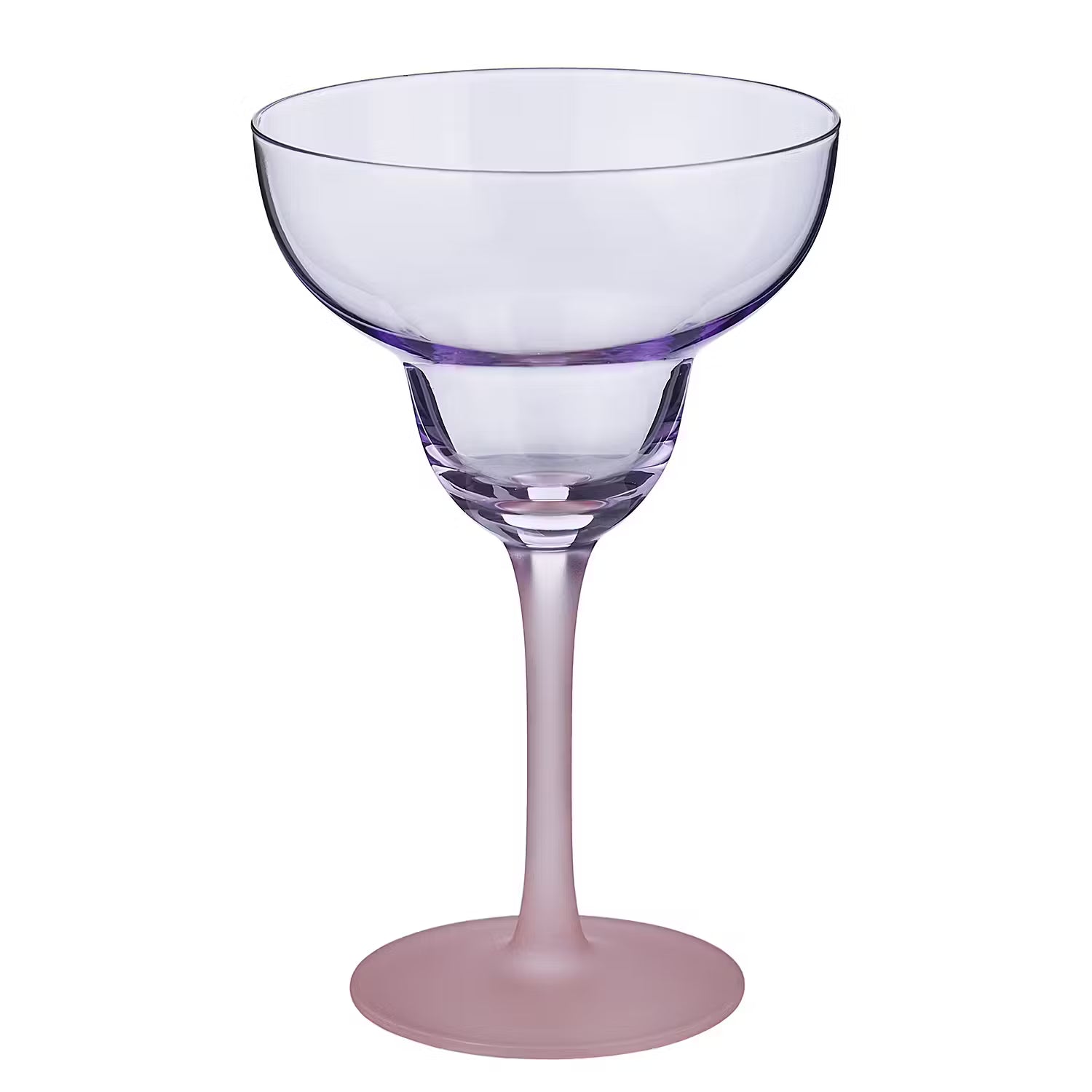 Margaritaglas COCKTAIL NIGHT