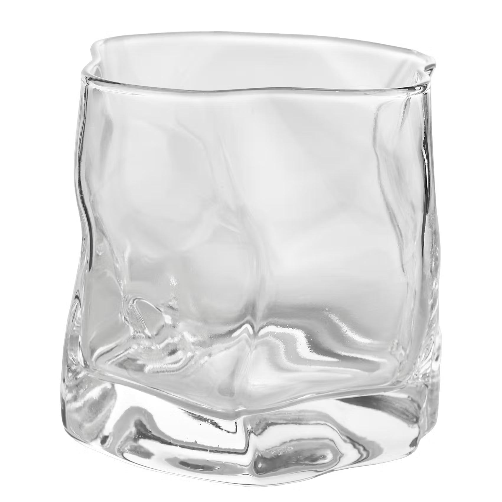 Whiskeyglas SQUEEZE