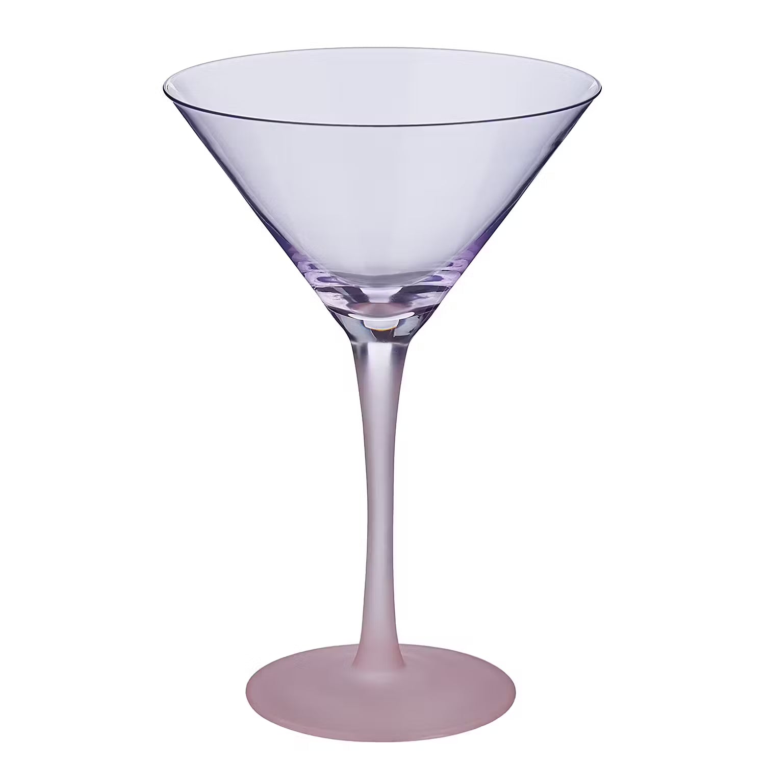 Martiniglas COCKTAIL NIGHT