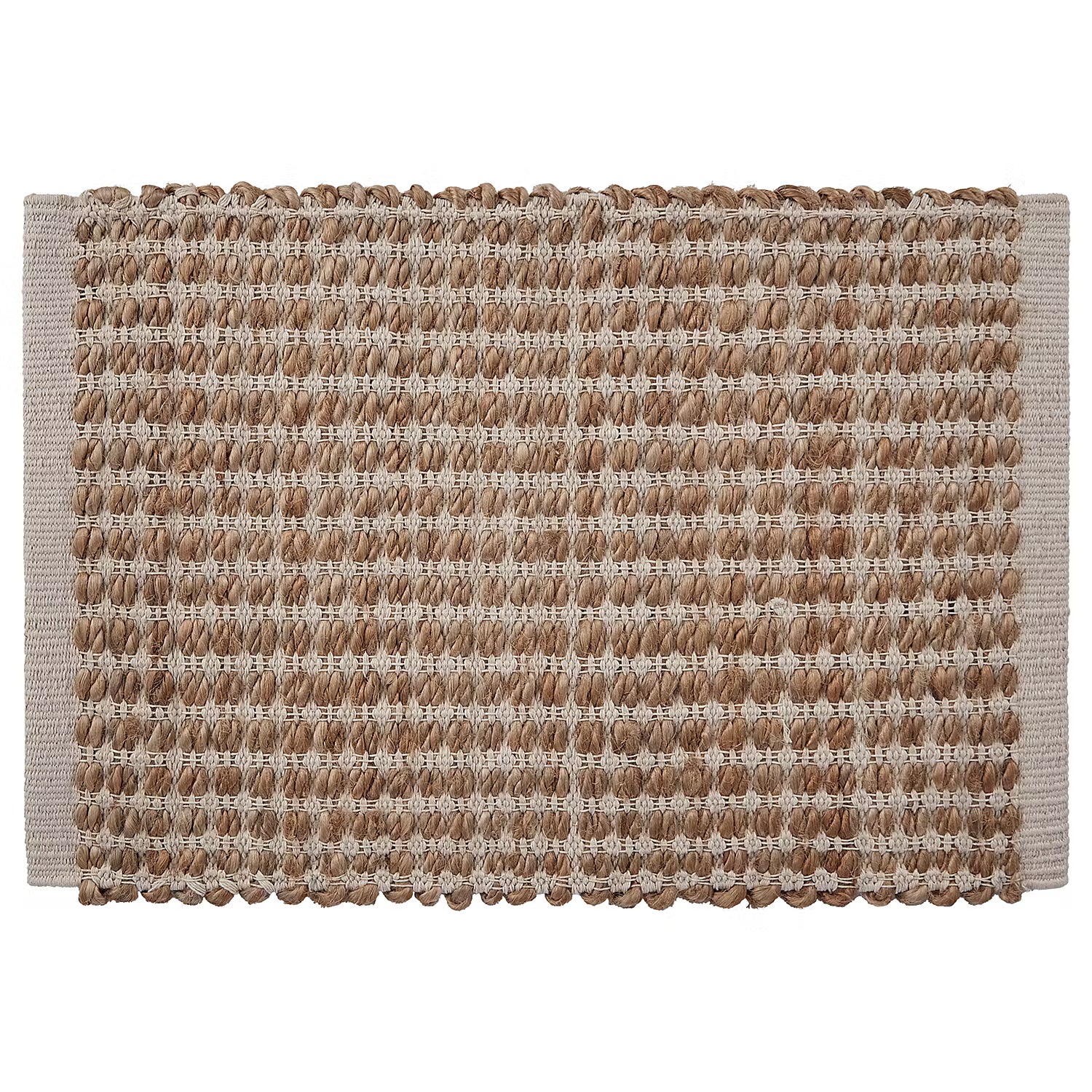 Tischset BON TON