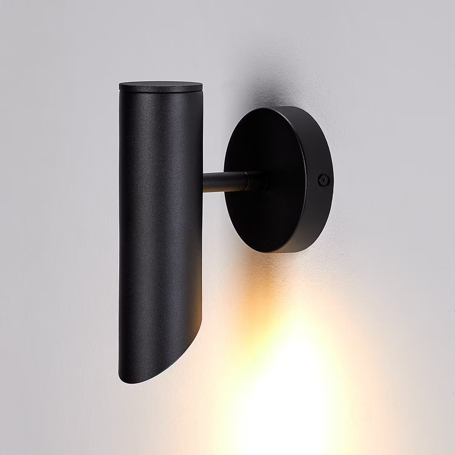 Wandleuchte INSPYR