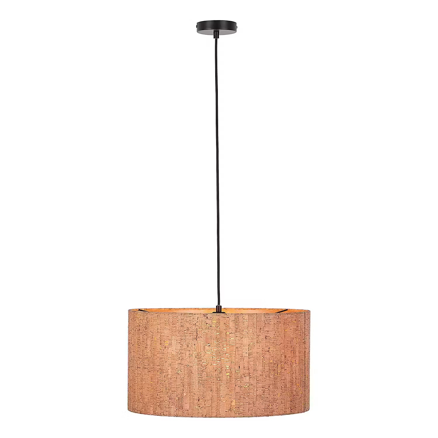 Hängeleuchte CANTICO