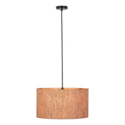 Hängeleuchte CANTICO