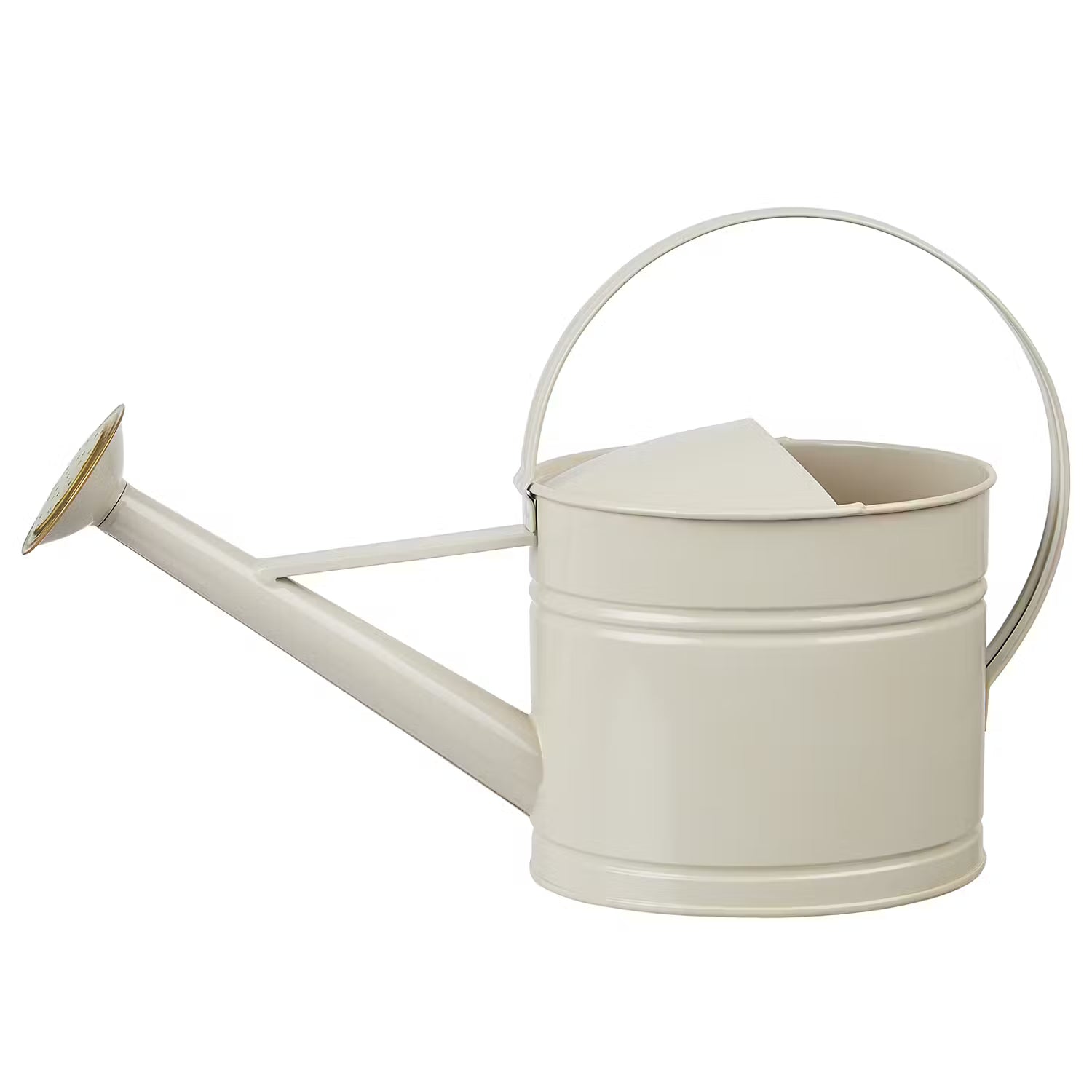 ZINC Mini-Gießkanne