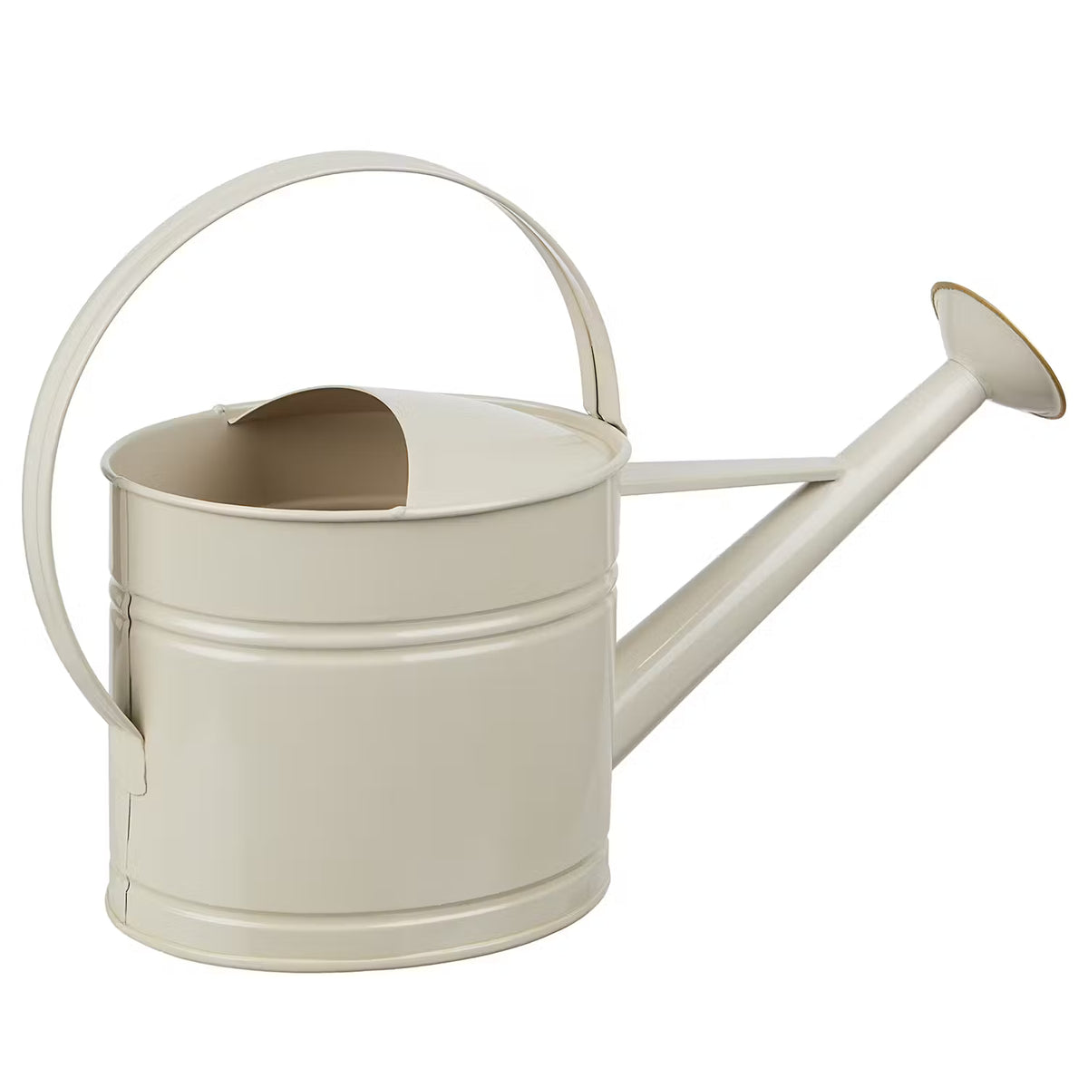 ZINC Mini-Gießkanne 1,5L
