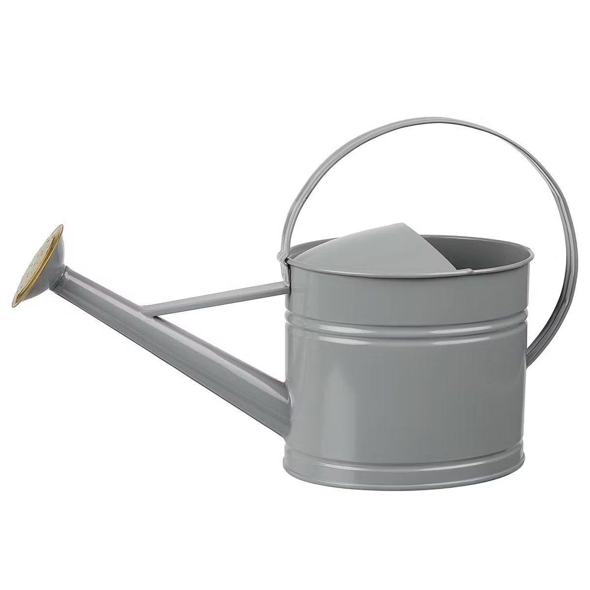 ZINC Mini-Gießkanne 1,5L