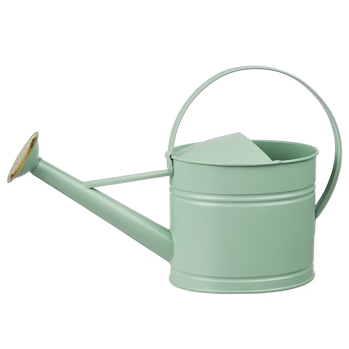 ZINC Mini-Gießkanne 1,5L