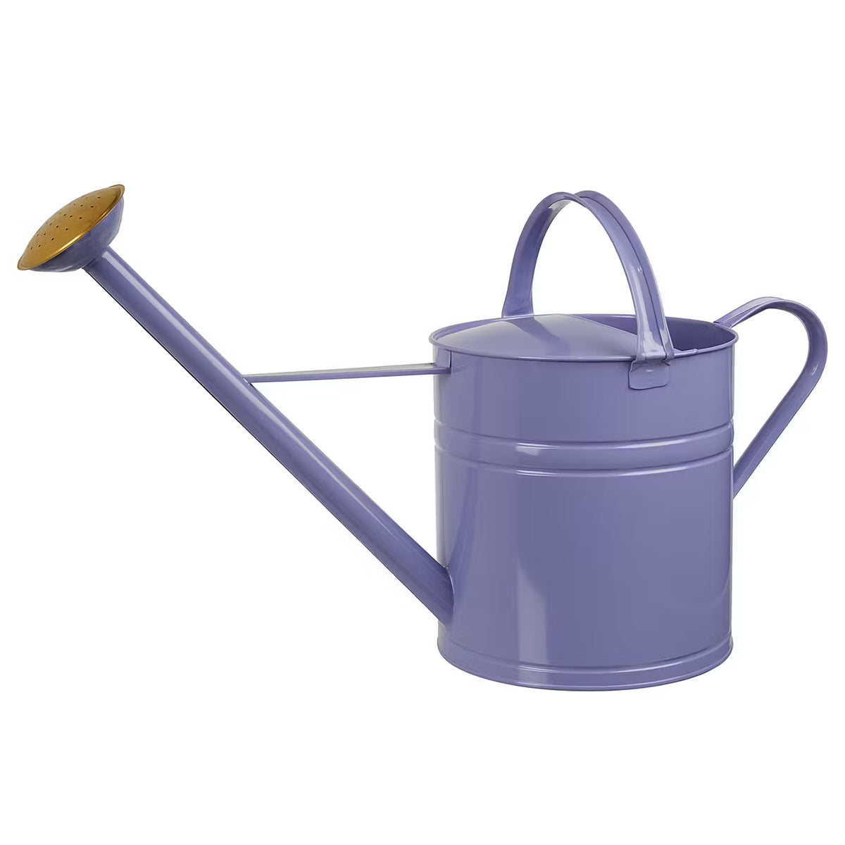 ZINC Gießkanne 8 Liter