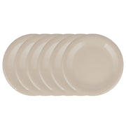 FALSE CREATION - Steinzeug - Beige