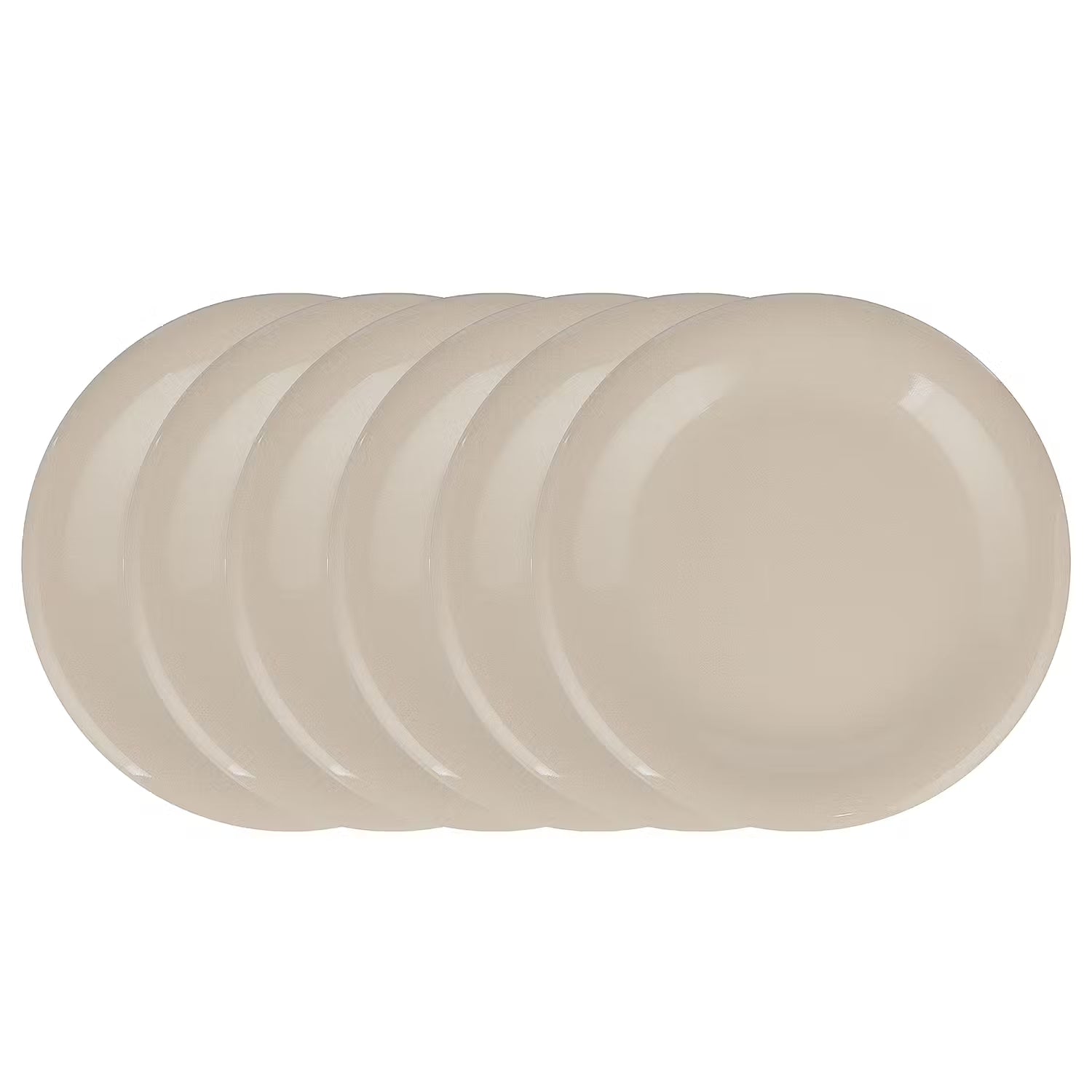 FALSE CREATION - Steinzeug - Beige