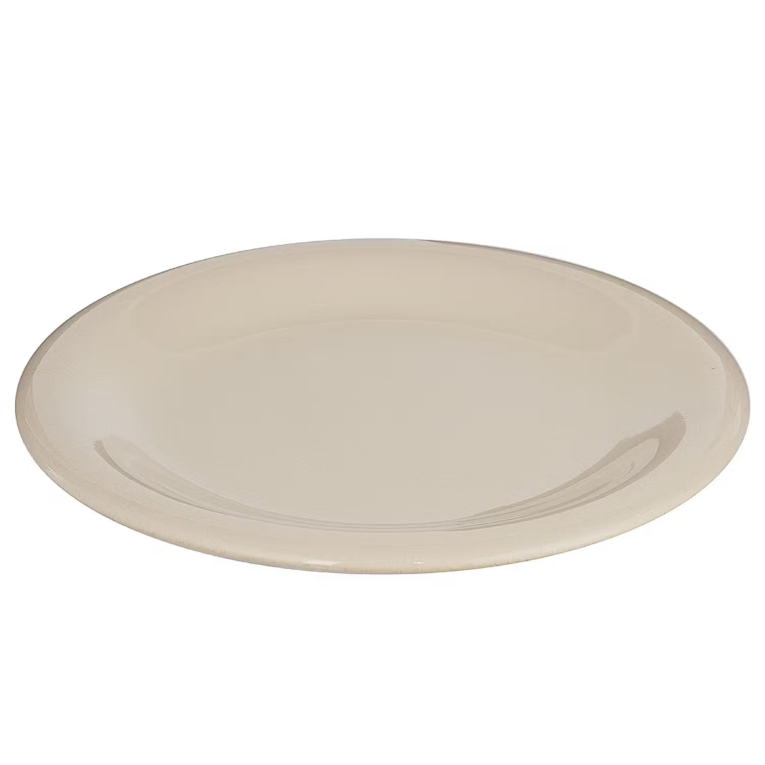 FALSE CREATION - Steinzeug - Beige