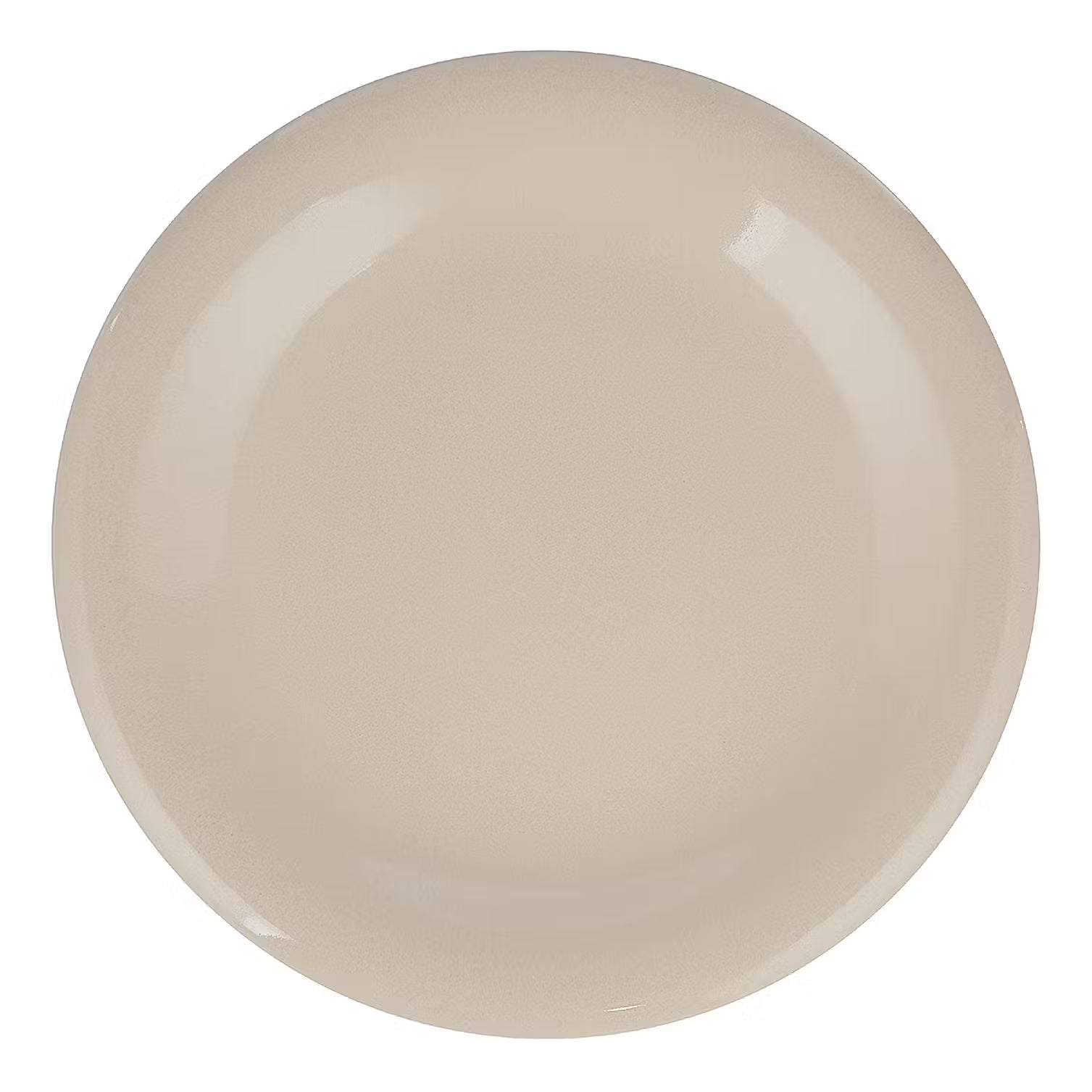 FALSE CREATION - Steinzeug - Beige