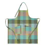 SPRING VIBES Schürze