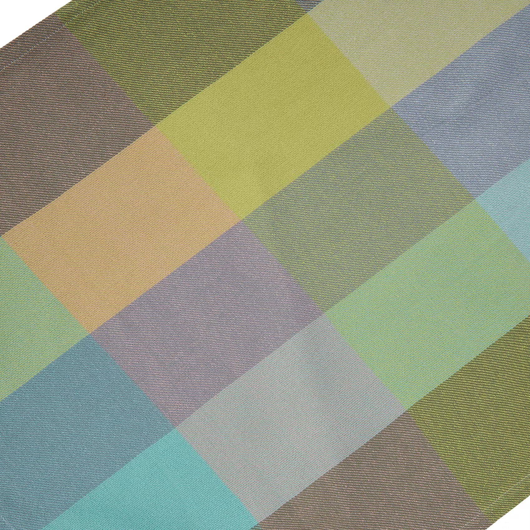 SPRING VIBES Schürze