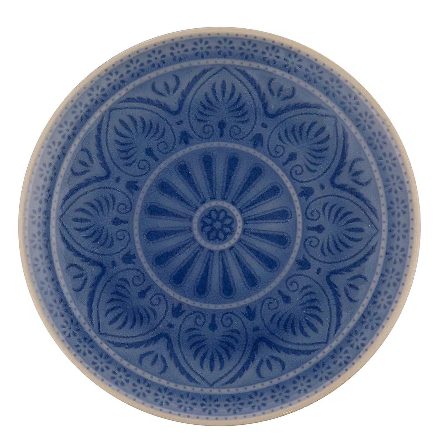 Teller SUMATRA