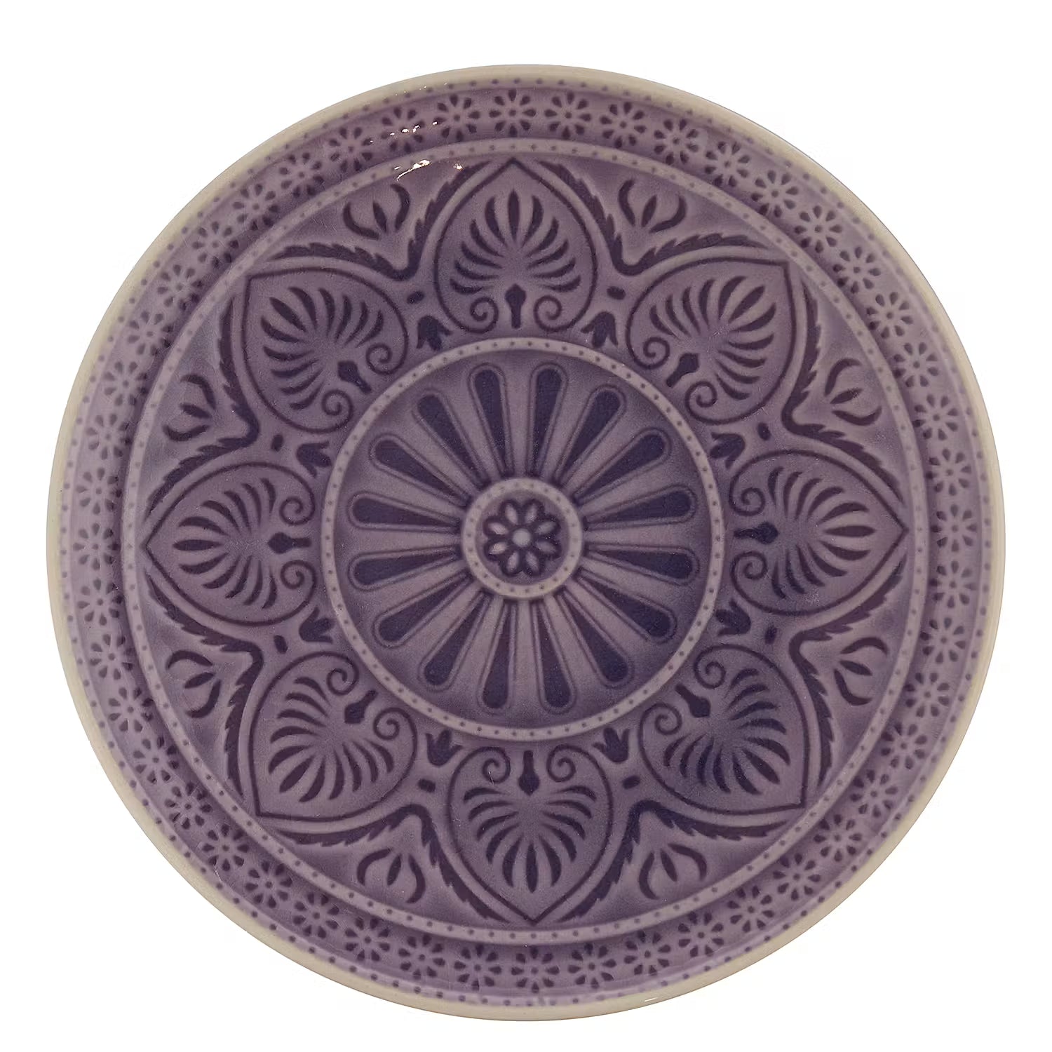 Teller SUMATRA