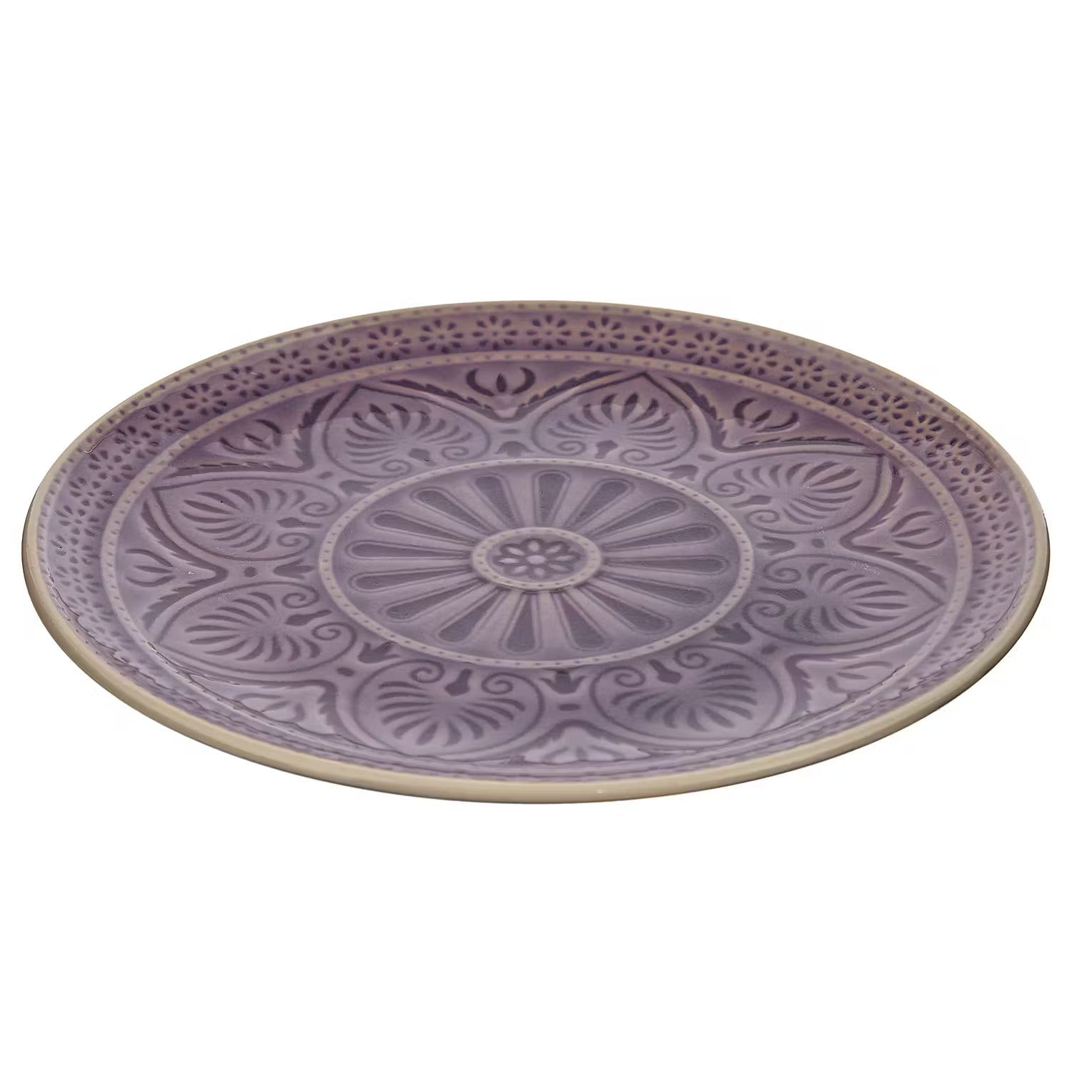 Teller SUMATRA