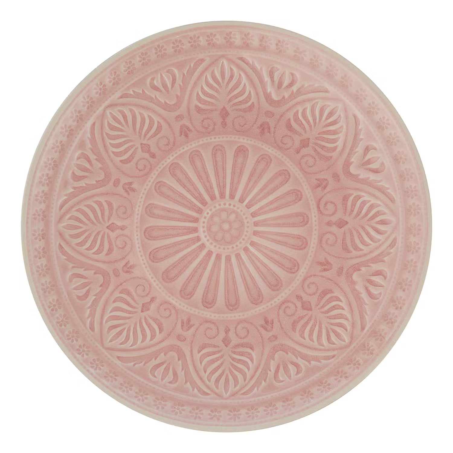 Teller SUMATRA