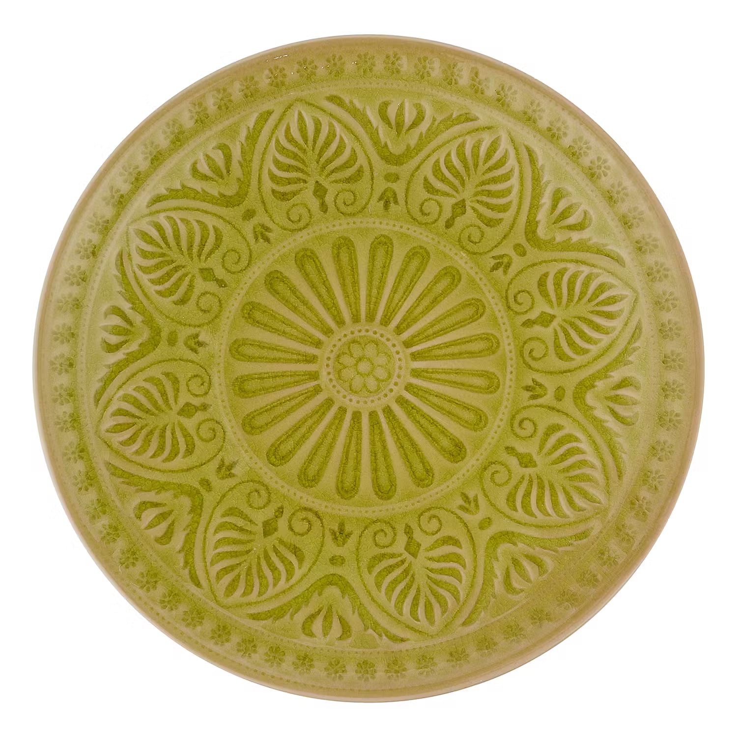 Teller SUMATRA