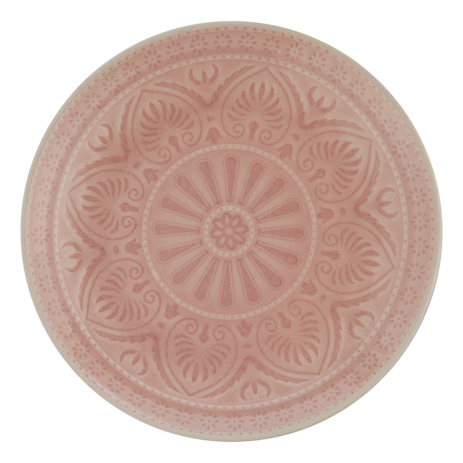 Teller SUMATRA