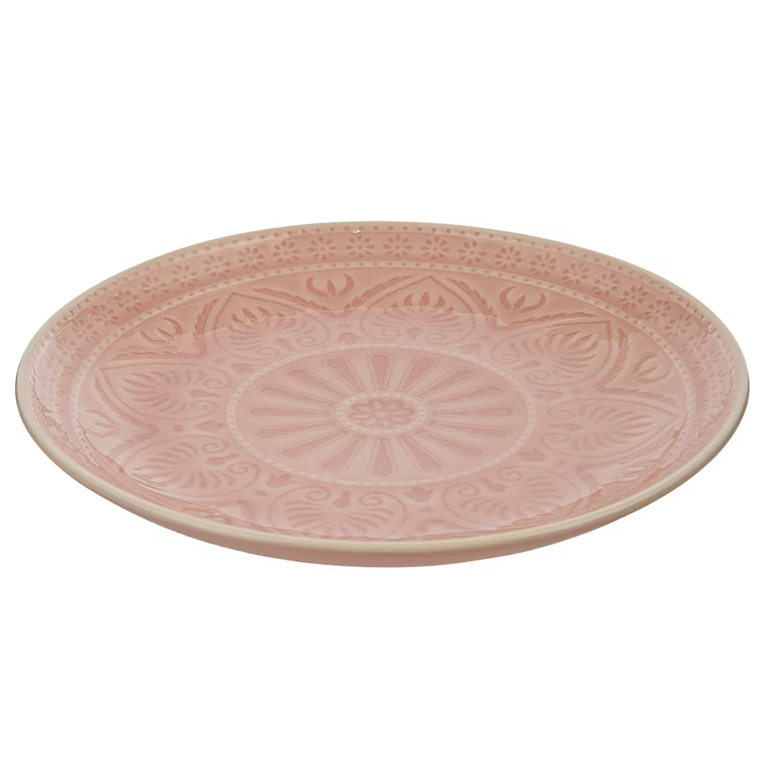 Teller SUMATRA