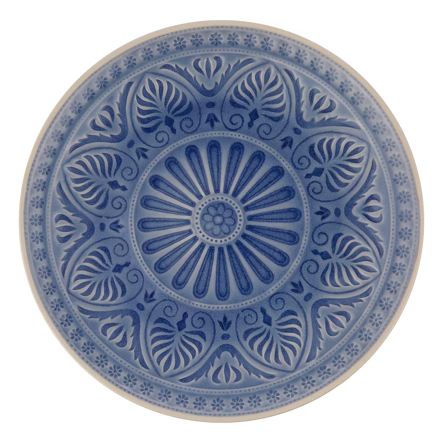 Teller SUMATRA
