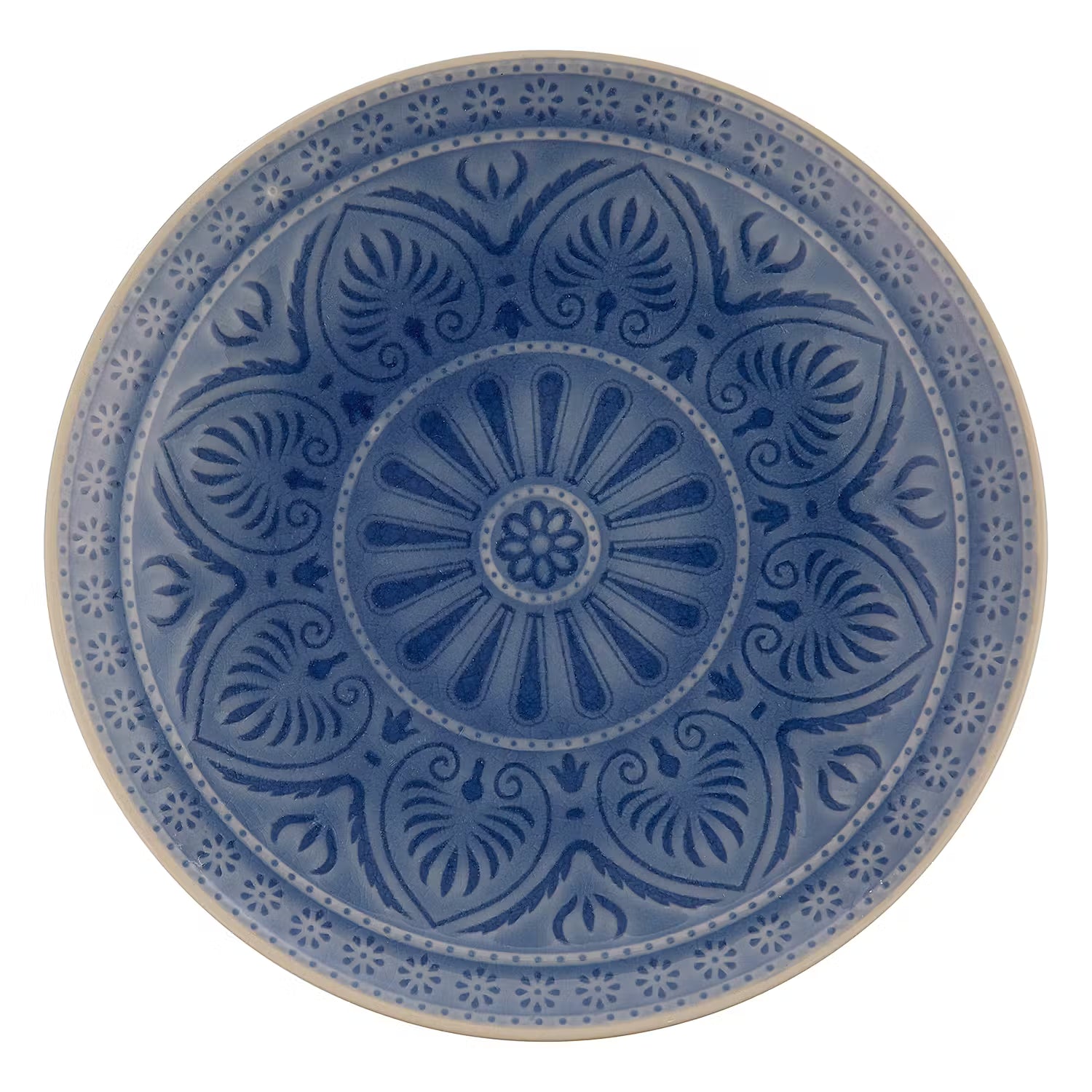 Teller SUMATRA