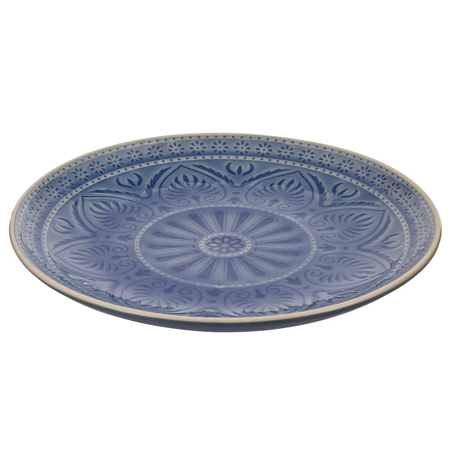 Teller SUMATRA