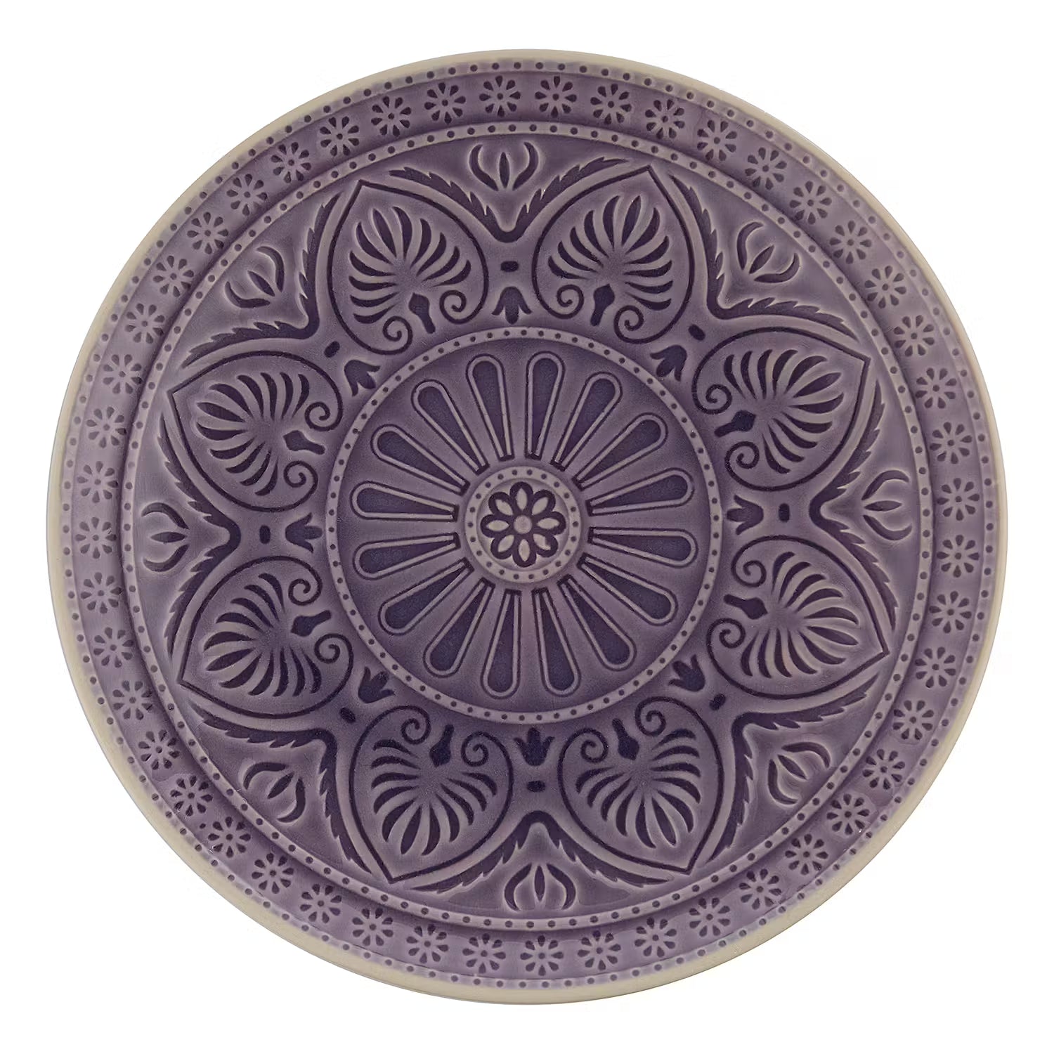 Teller SUMATRA