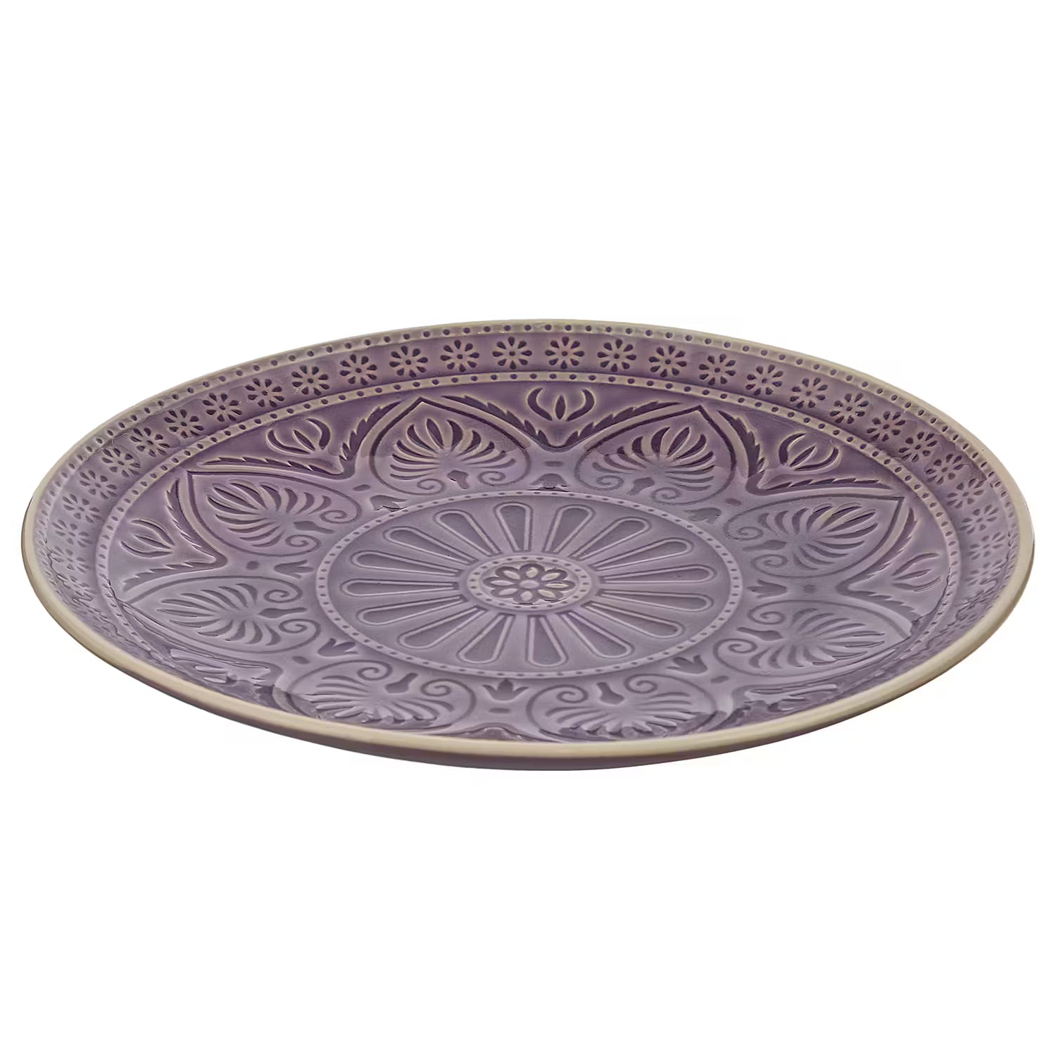 Teller SUMATRA