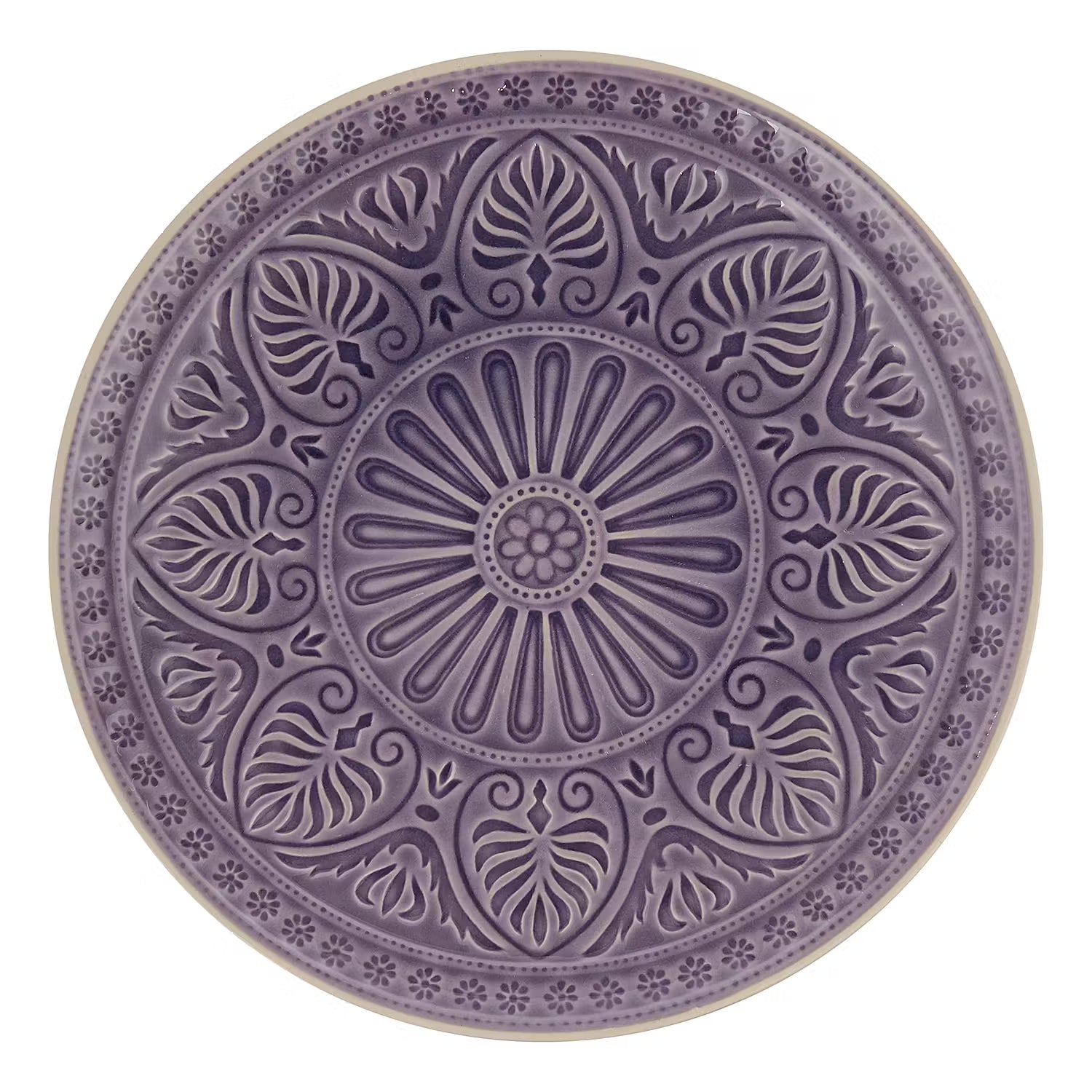 Teller SUMATRA
