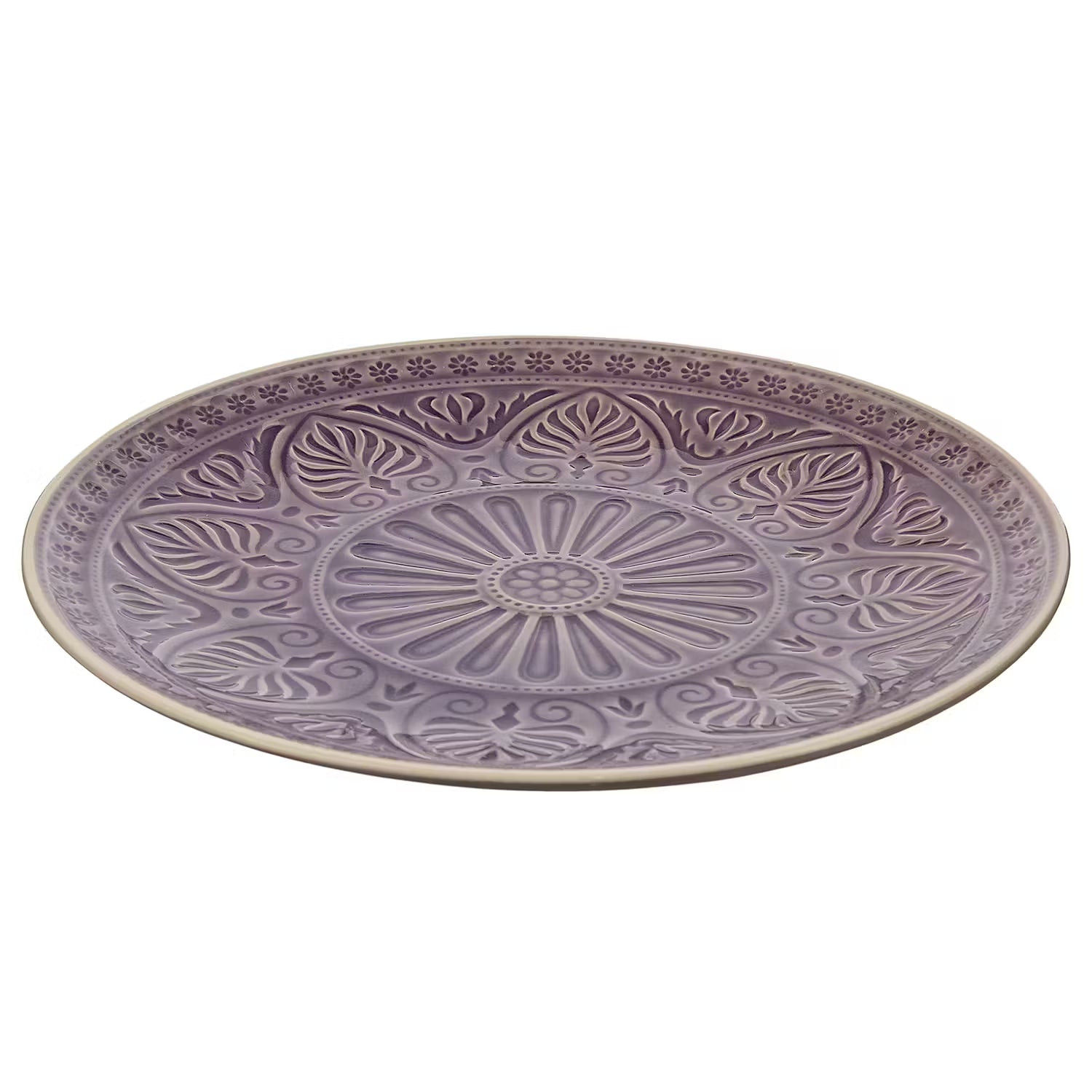 Teller SUMATRA