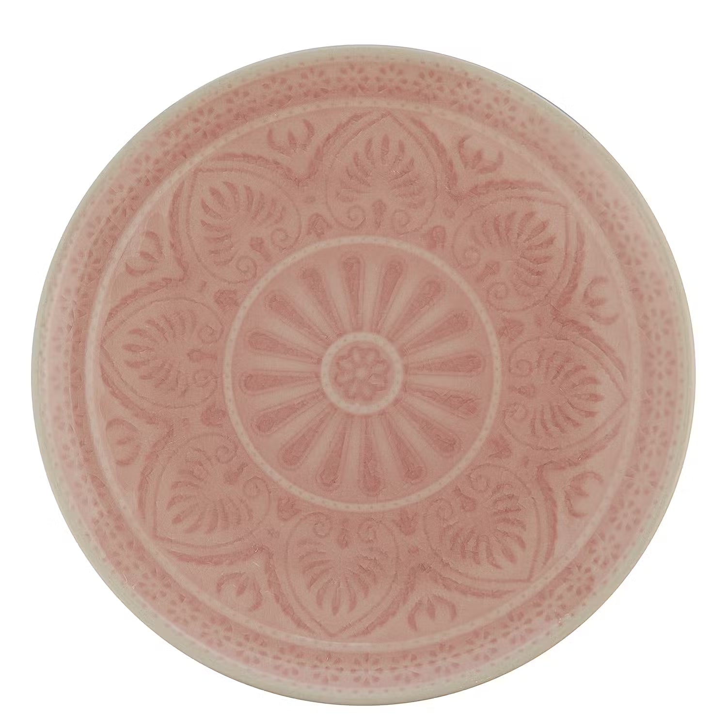 Teller SUMATRA