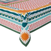 CARTAGENA Tischdecke