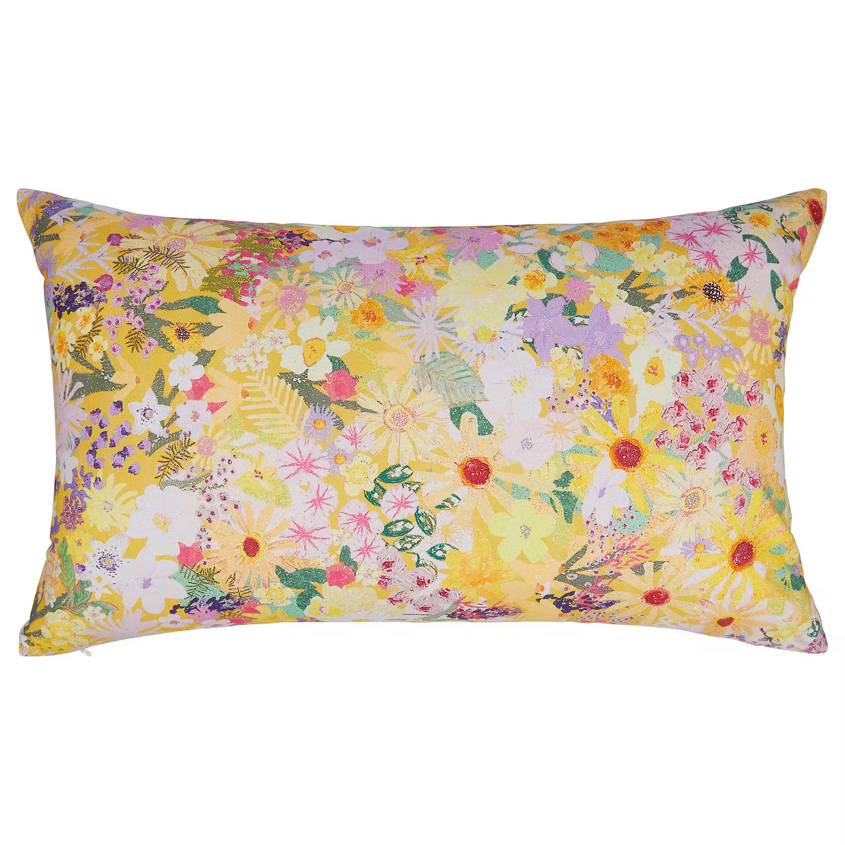 Zierkissen PRIMAVERA