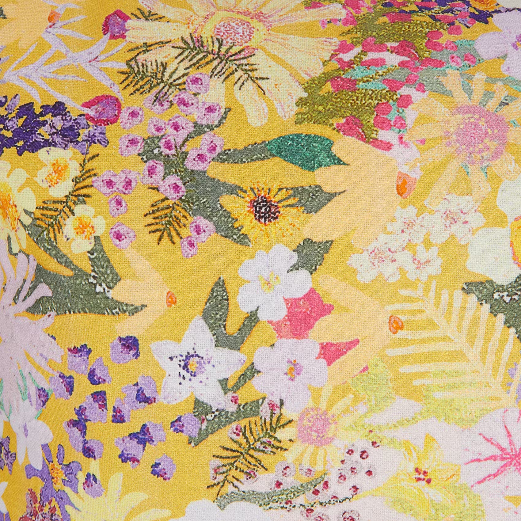Zierkissen PRIMAVERA