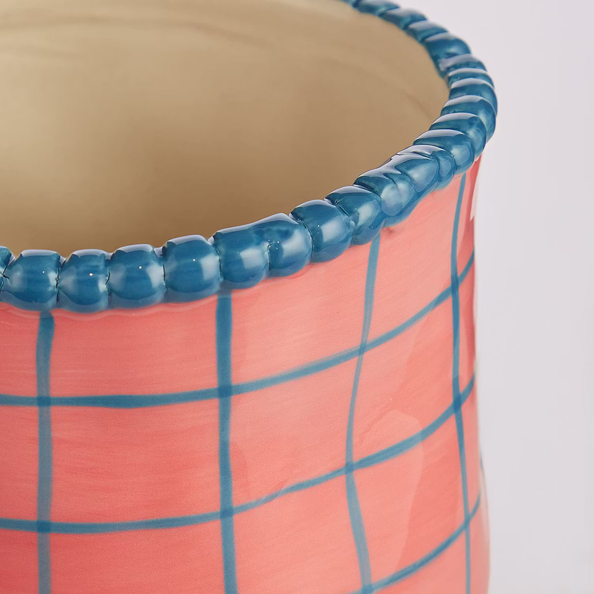 POTTERY Blumenübertopf – jetzt shoppen 🌿 – BUTLERS
