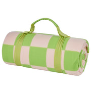 GET TOGETHER XXL Picknickdecke